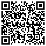 QR Code for Cache Cleaners in Marco Island, FL 34145