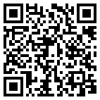 QR Code for Caddy Carts in North Port, FL 34287