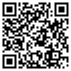 QR Code for Cafe Sci Sci in Miami, FL 33131