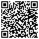 QR Code for Cain & Daniels in TAMPA, FL 33618