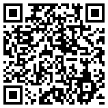 QR Code for Orthopaedic Clinic in Palm Coast, FL 32137