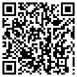 QR Code for Capitol Expo Services in Tallahassee, FL 32303
