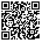 QR Code for Capporelli Joe in Bushnell, FL 33513