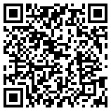 QR Code for Caribbean Blue Pool Care in Palm Coast, FL 32164