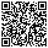 QR Code for Caribbean Cove Restaurant & Lounge in Cocoa, FL 32922