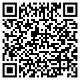 QR Code for Carolyn Town House in Coral Gables, FL 33134