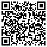 QR Code for Carpet and Ceramic Center in Panama City, FL 32401