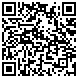 QR Code for Carpet One Floor & Home in Saint Augustine, FL 32086