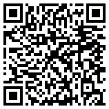 QR Code for Carrabelle Cares in Carrabelle, FL 32322