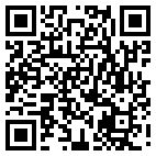 QR Code for Carters Mobile Detailing in Brandon, FL 33511