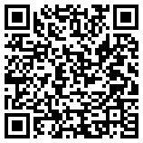 QR Code for Casual Monday Charters in Key West, FL 33040