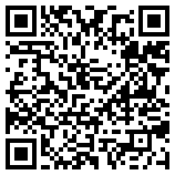QR Code for Cause MO Marketing in Miami Lakes, FL 33014