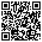 QR Code for Warsi Real Estates in Boca Raton, FL 33496