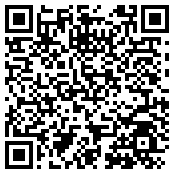QR Code for Design Works At West Florida Distributors in Naples, FL 34109