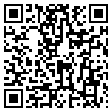 QR Code for Certified Pool Repair in Melbourne, FL 32935