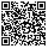 QR Code for Chad S Pavia Atty in West Palm Beach, FL 33410