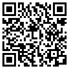 QR Code for Chapman Produce in Tallahassee, FL 32317