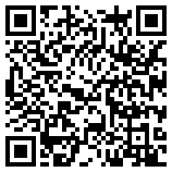 QR Code for David R Chase PA in Hollywood, FL 33020