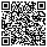 QR Code for Checkers in Hudson, FL 34669