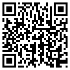 QR Code for Chem-Dry in Pensacola, FL 32507