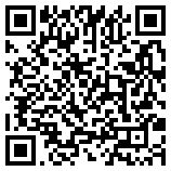 QR Code for Chevron in Gainesville, FL 32641