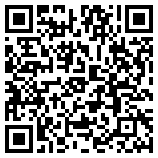 QR Code for Chiffino Shoes in Miami, FL 33186
