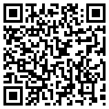 QR Code for China Star in Miami, FL 33196