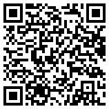 QR Code for Chipzy Auto Detailing in FORT PIERCE, FL 34947