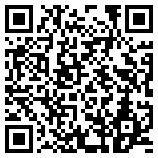 QR Code for City Excavating in Fort Myers, FL 33913