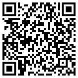 QR Code for City Mattress in North Palm Beach, FL 33408
