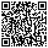 QR Code for City Storage in Sarasota, FL 34236