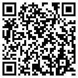 QR Code for Cj Maufacturing in Daytona Beach, FL 32117