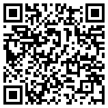 QR Code for Classic Eyebrow Threading in Miami, FL 33177