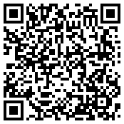 QR Code for Clean Cut Tree Service and Stump Grinding in Melbourne, FL 32935