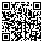 QR Code for R Club in Clearwater, FL 33755