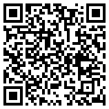 QR Code for CM Consulting Group in MIAMI, FL 33130