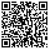 QR Code for CMX Fallschase in Tallahassee, FL 32317