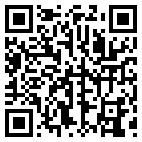 QR Code for Colete Heck Atty in Daytona Beach, FL 32114