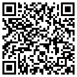 QR Code for Colony Point Elevator in Pembroke Pines, FL 33026