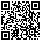 QR Code for Coltack Equine in Ocala, FL 34474