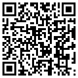 QR Code for Computers R Us in Homosassa, FL 34446