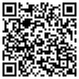 QR Code for Connections Cafe in Cocoa, FL 32926