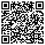 QR Code for Conrad Yelvington Distibutors in Bartow, FL 33830