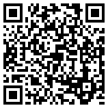 QR Code for Ayurvedic Center for Wellbeing Yoga & Chiropractic in Hollywood, FL 33020