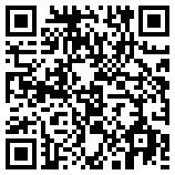 QR Code for Container Graphics in Winter Haven, FL 33880