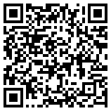 QR Code for Continental Travel Group of Coral Gables in Miami, FL 33133