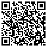 QR Code for Control Systemation in Orlando, FL 32837