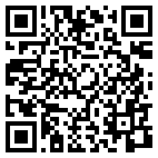 QR Code for Cooke Comm in Islamorada, FL 33036