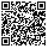 QR Code for Cookie Queen Factory in Clermont, FL 34711