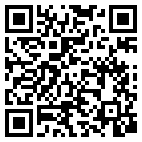 QR Code for Cool Monkey in Miami Beach, FL 33141